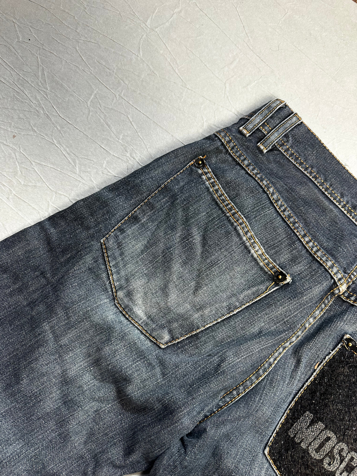 Moschino Jeans (M MEN)
