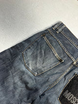 Moschino Jeans (M MEN)