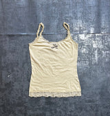 Dolce & Gabbana Top (S WOMEN)