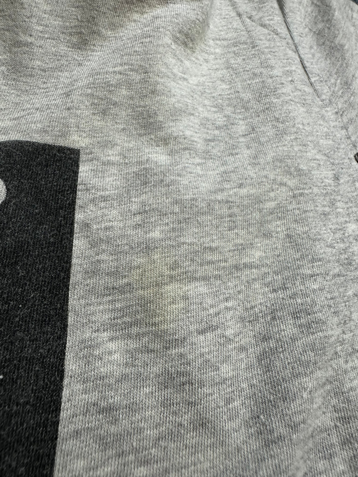 Dolce & Gabbana T-Shirt (S Men)