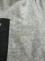 Dolce & Gabbana T-Shirt (S Men)
