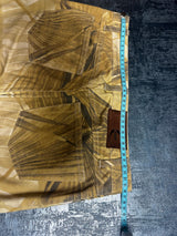 Roberto Cavalli Straight Fit Jeans (XS WOMEN)