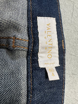 Valentino Jeans (M WOMEN)