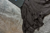 Dolce & Gabbana Kleid *Rare* (L WOMEN)