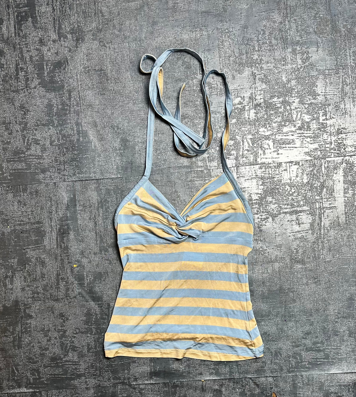 Dolce & Gabbana Top (XS WOMEN)