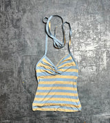Dolce & Gabbana Top (XS WOMEN)