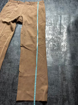 Prada Chino Beige (XL MEN)