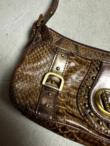 Mario Valentino Bag
