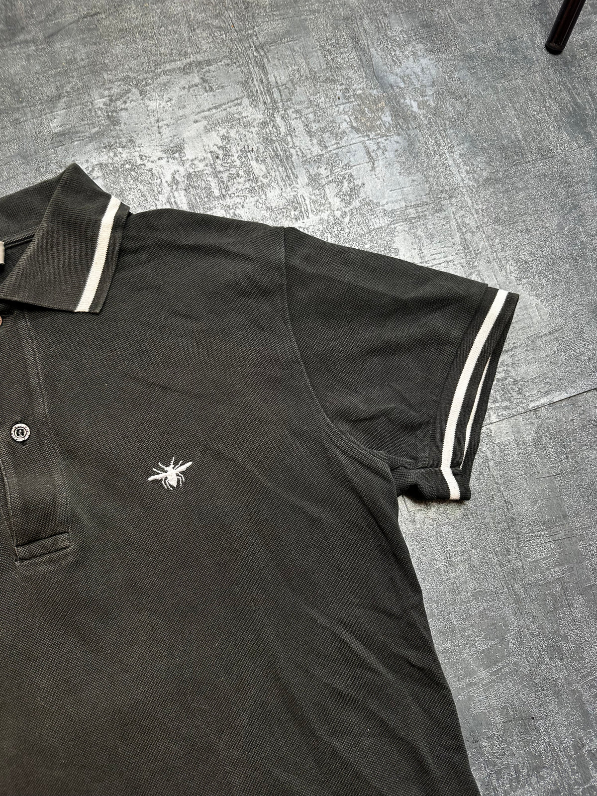 Dior Polo (S MEN)