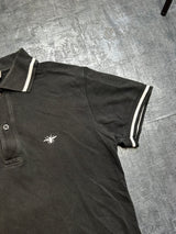 Dior Polo (S MEN)