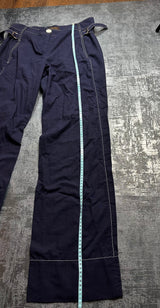 Louis Vuitton Hose (XL WOMEN)