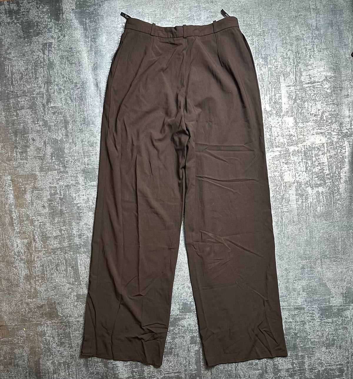 Christian Dior Hose (M MEN)