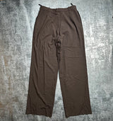 Christian Dior Hose (M MEN)