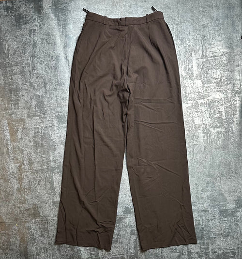Christian Dior Hose (M MEN)