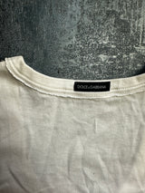 Dolce&Gabbana Top (S WOMEN)