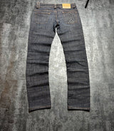 John Galliano Jeans (L WOMEN)