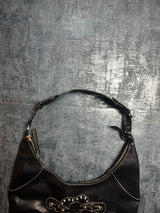 Guess Vintage Handbag