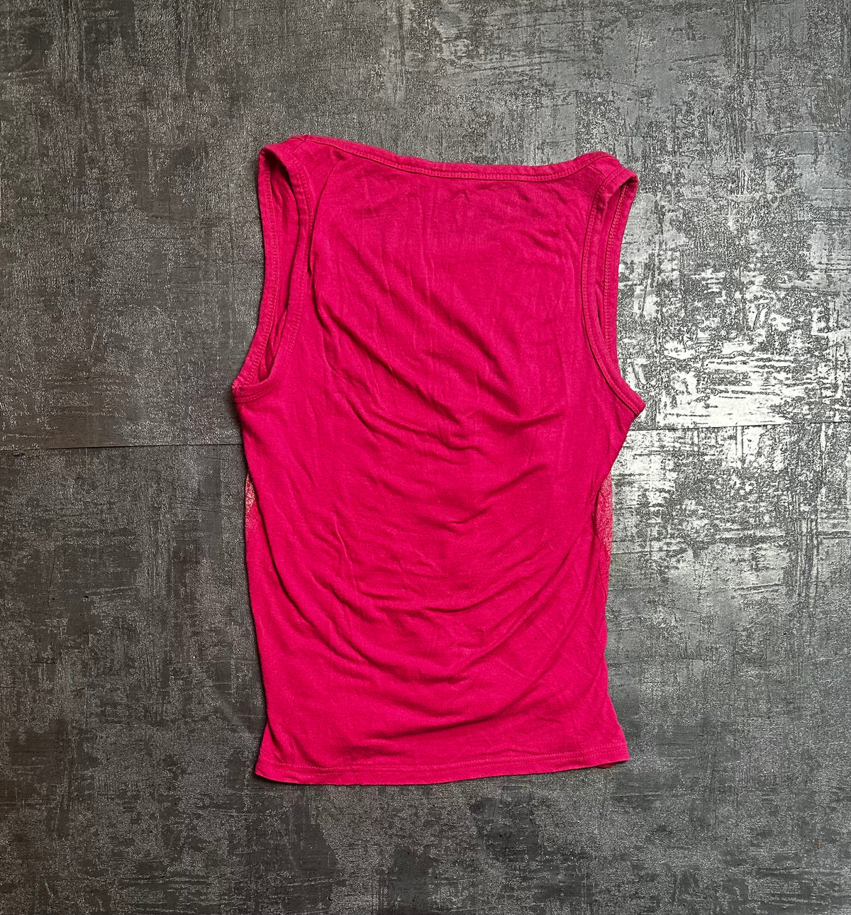 Dolce&Gabbana Top (M WOMEN)