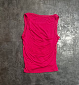Dolce&Gabbana Top (M WOMEN)