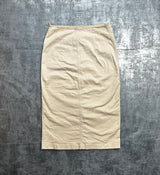 Prada Pencil Rock Beige (M WOMEN)