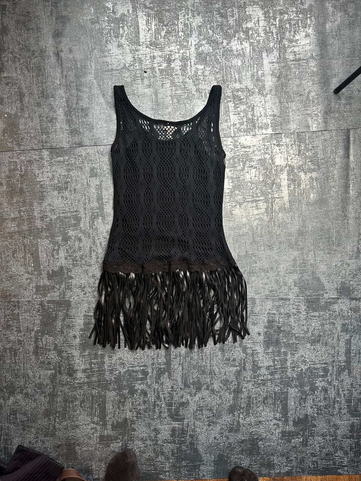 Dolce & Gabbana Top (XS WOMEN)