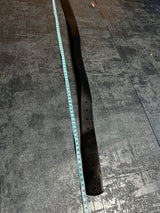 Salvatore Ferragamo Belt