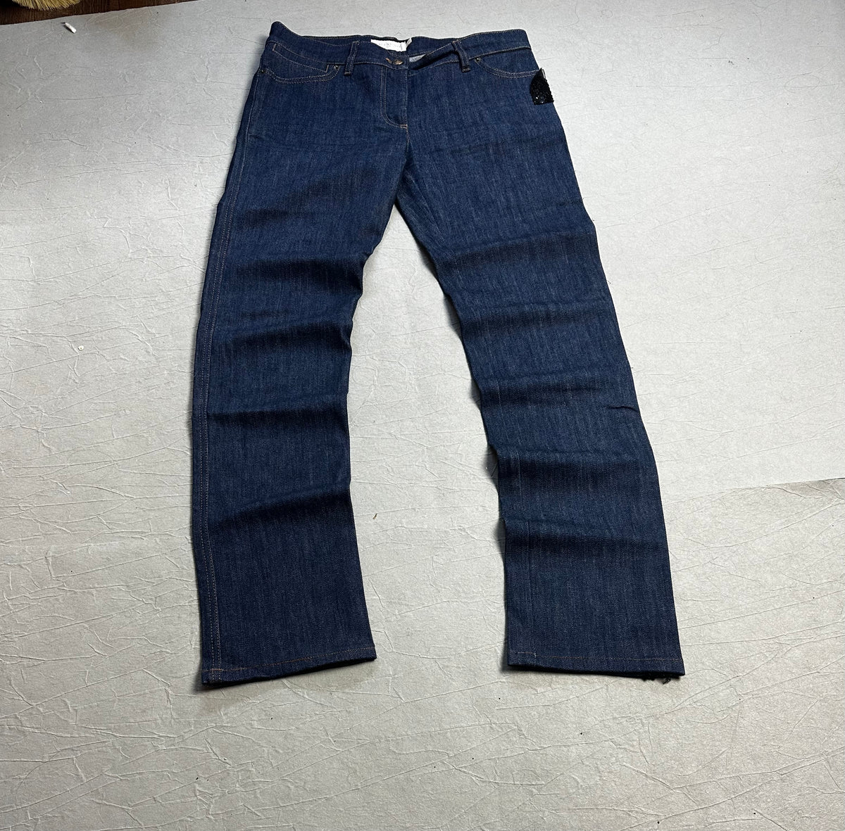 Valentino Jeans (M WOMEN)