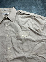 Christian Dior Hemd  (XL MEN)