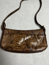 Mario Valentino Bag