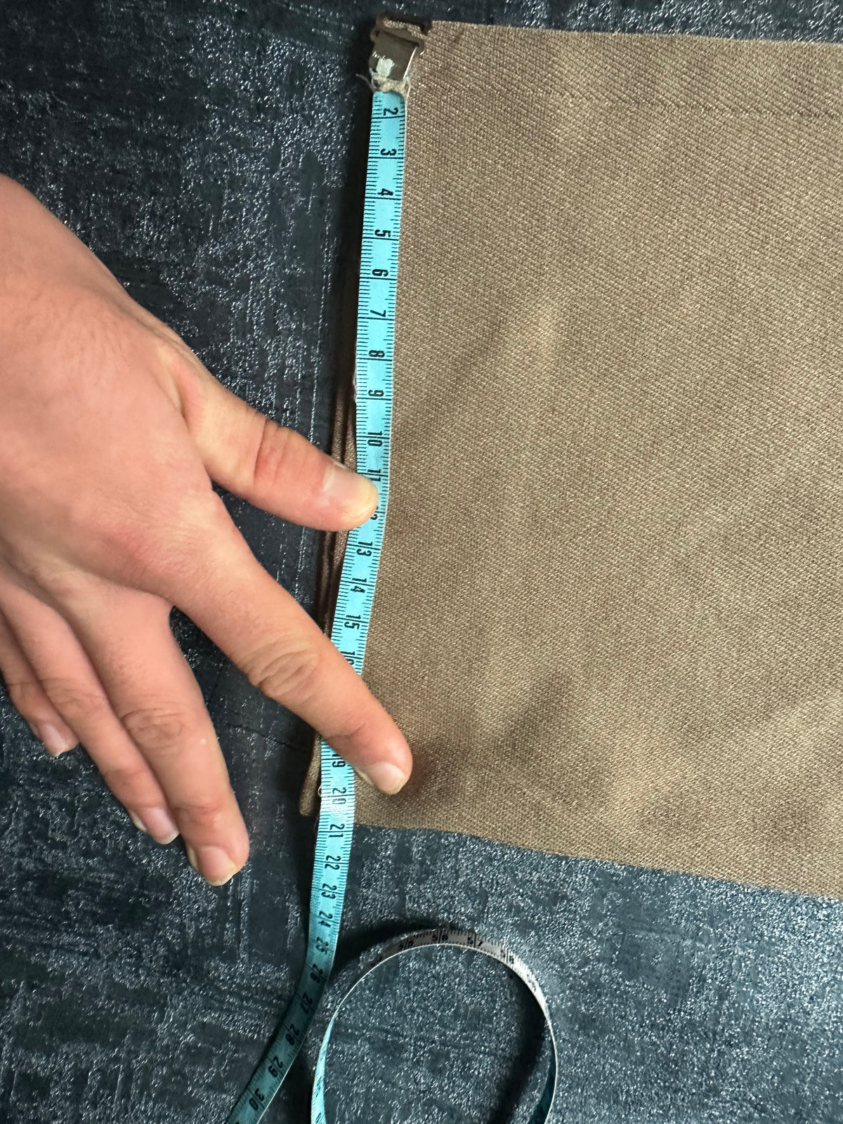 Prada Chino Beige (XL MEN)