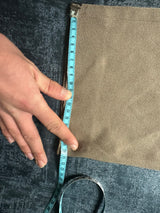 Prada Chino Beige (XL MEN)