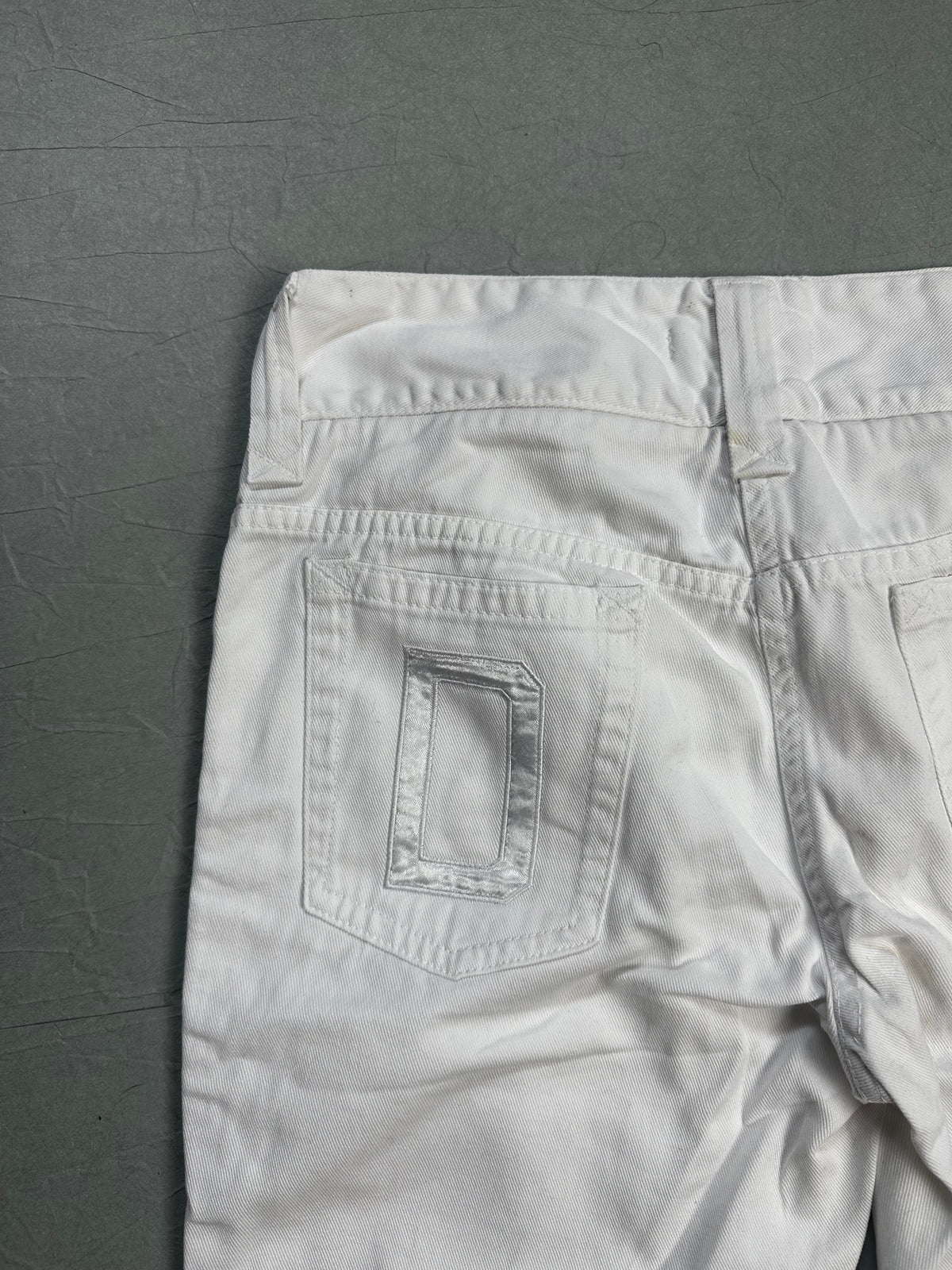 Dolce&Gabbana Jeans (M MEN)