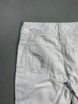 Dolce&Gabbana Jeans (M MEN)