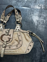 Guess Baguette Bag