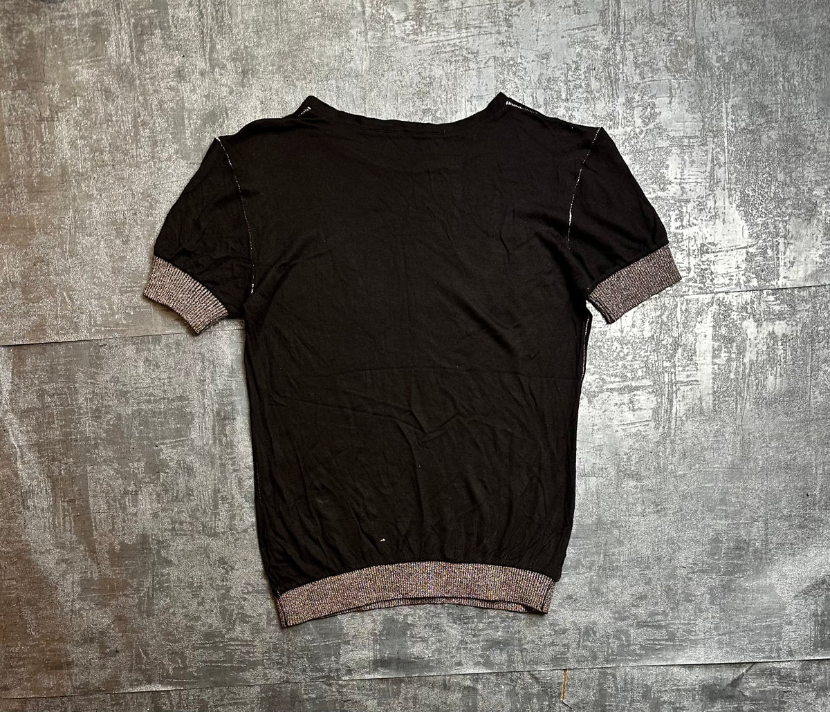 Cavalli class Top (M WOMEN)