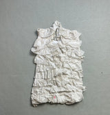 Roberto Cavalli Kleid (M WOMEN)