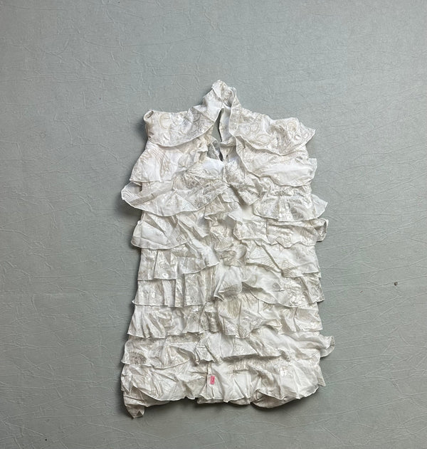 Roberto Cavalli Kleid (M WOMEN)