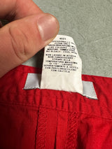 Moschino Capri (L WOMEN)