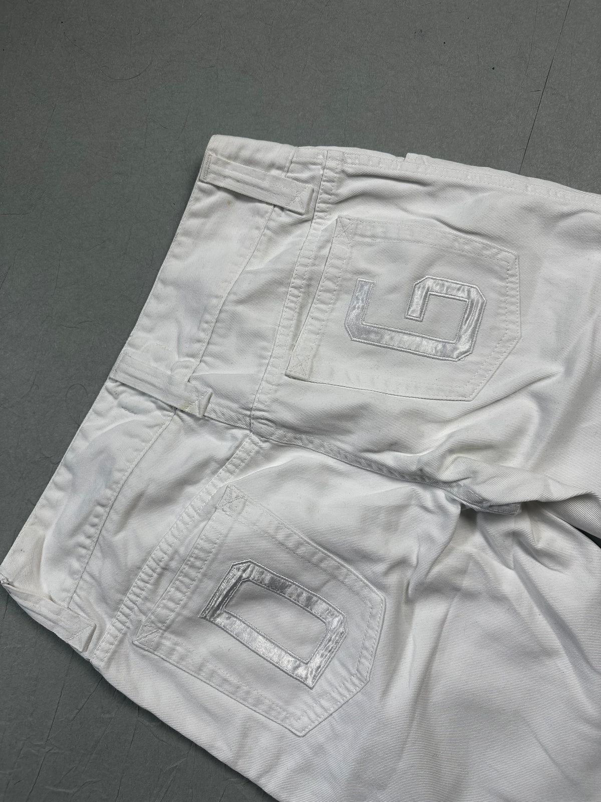 Dolce&Gabbana Jeans (M MEN)