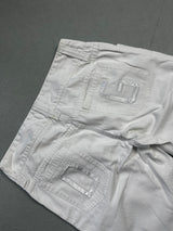 Dolce&Gabbana Jeans (M MEN)