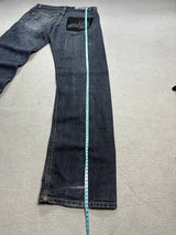 Moschino Jeans (M MEN)
