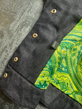 Rare Dolce&Gabbana Jacket (L WOMEN)