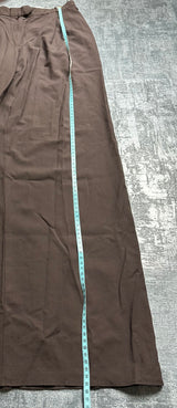 Christian Dior Hose (M MEN)