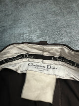 Christian Dior Hose (M MEN)