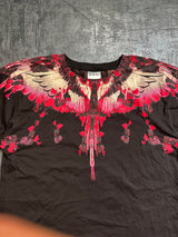 Marcelo Burlon T-Shirt (XS MEN)