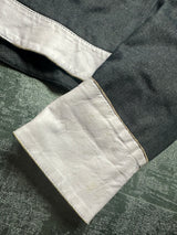 Rare Dolce&Gabbana Jacket (L WOMEN)