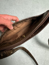 Mario Valentino Bag