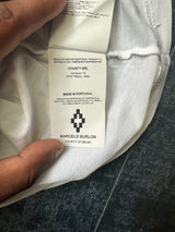Marcelo Burlon T-Shirt (S WOMEN)