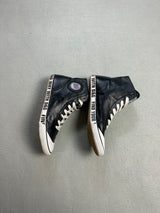 Dolce&Gabbana Sneaker (41 MEN)