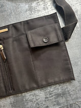 Dolce & Gabbana Strap Bag